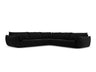 Corner sofa 648017