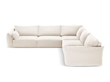 Corner sofa 648017