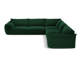Corner sofa 648017