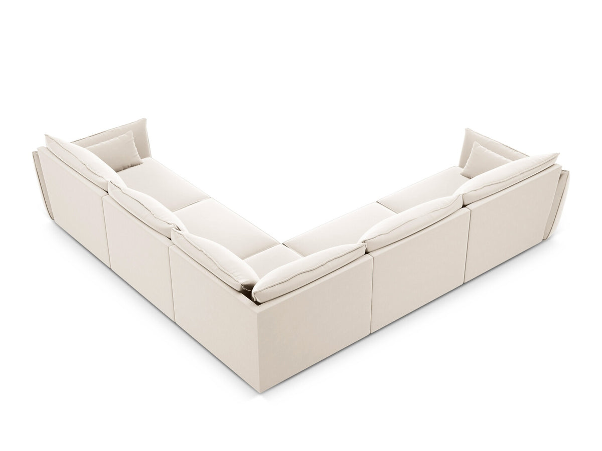 Corner sofa 648017