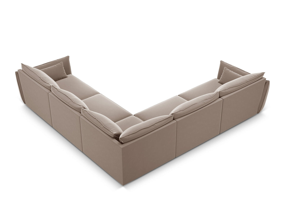 Corner sofa 648017