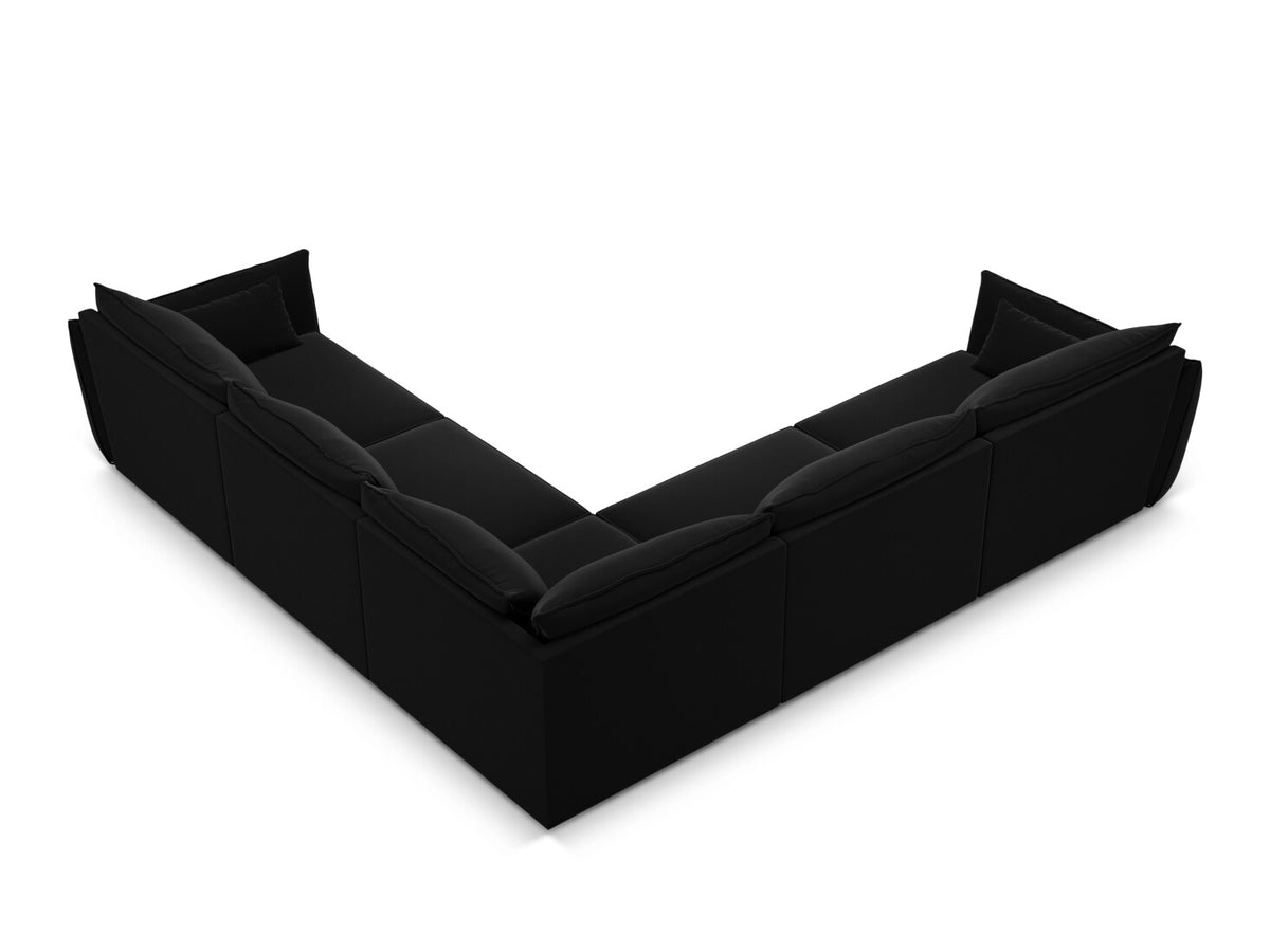 Corner sofa 648017