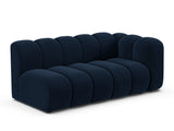 Modular seating unit 647871