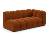 Modular seating unit 647871