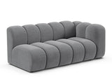 Modular seating unit 647871
