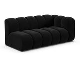 Modular seating unit 647871