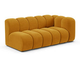 Modular seating unit 647871