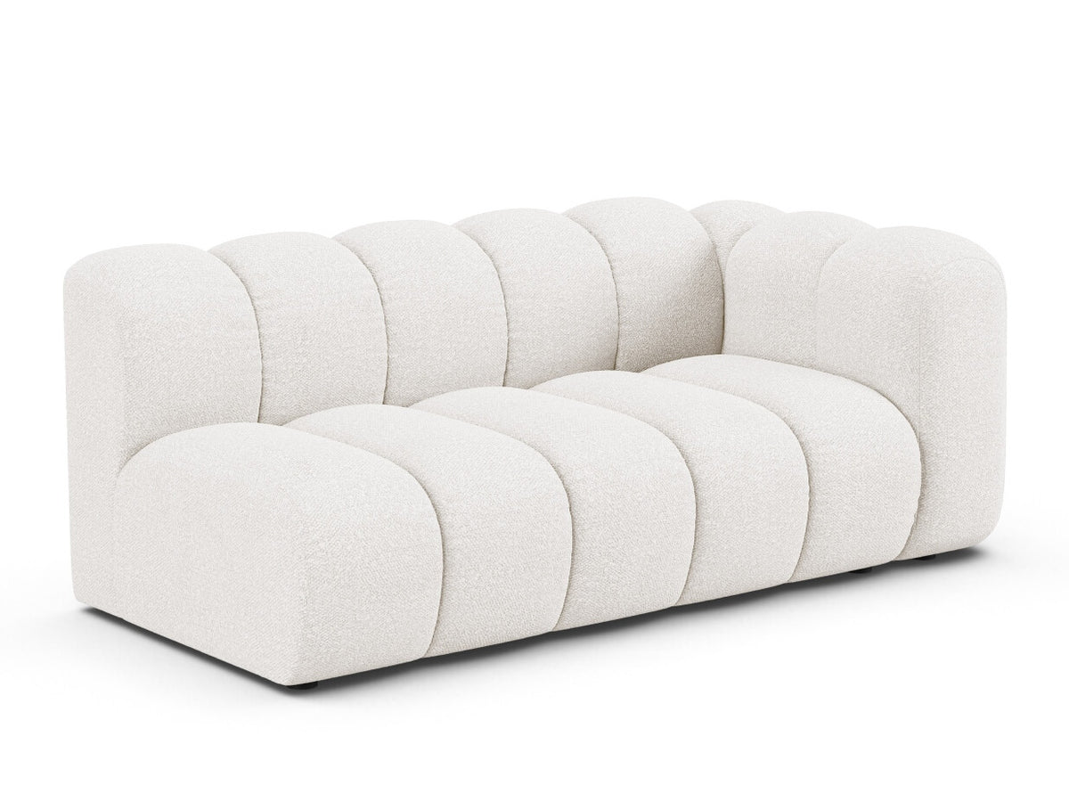 Modular seating unit 647871