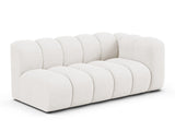 Modular seating unit 647871