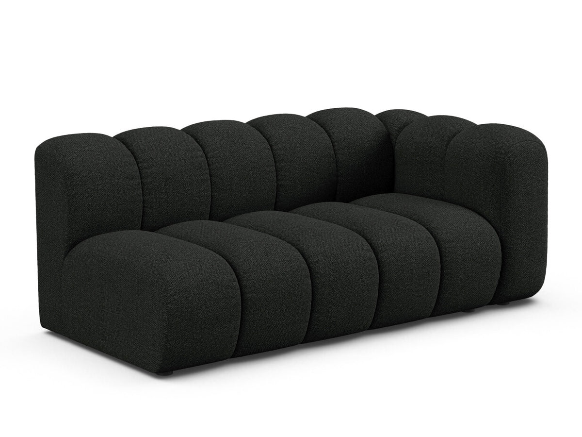 Modular seating unit 647871