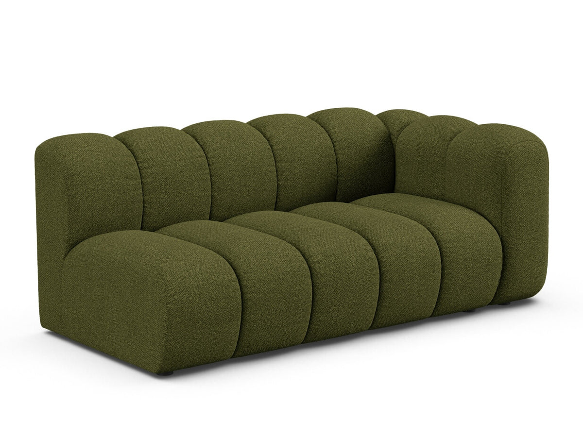 Modular seating unit 647871