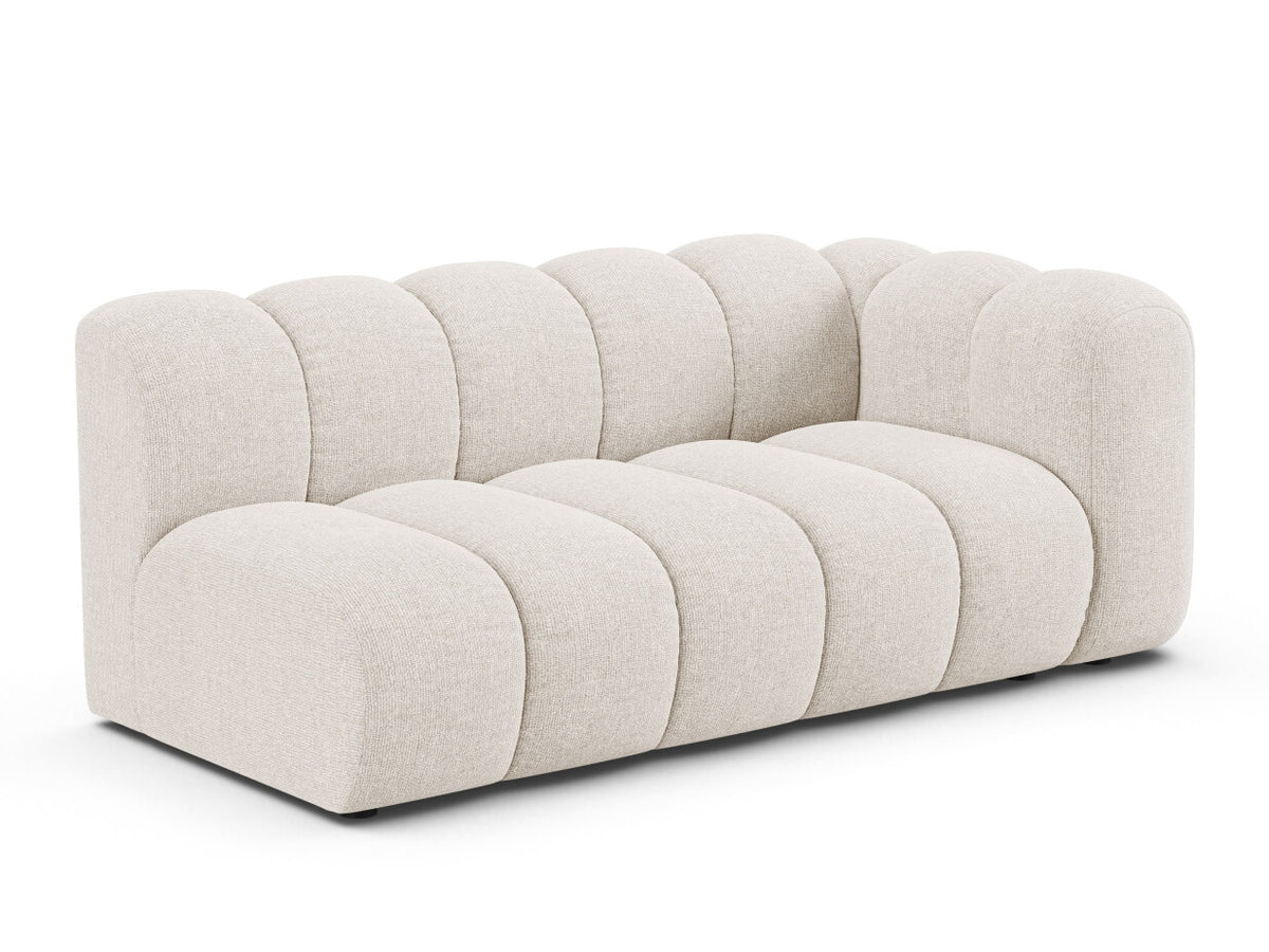 Modular seating unit 647871
