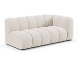 Modular seating unit 647871