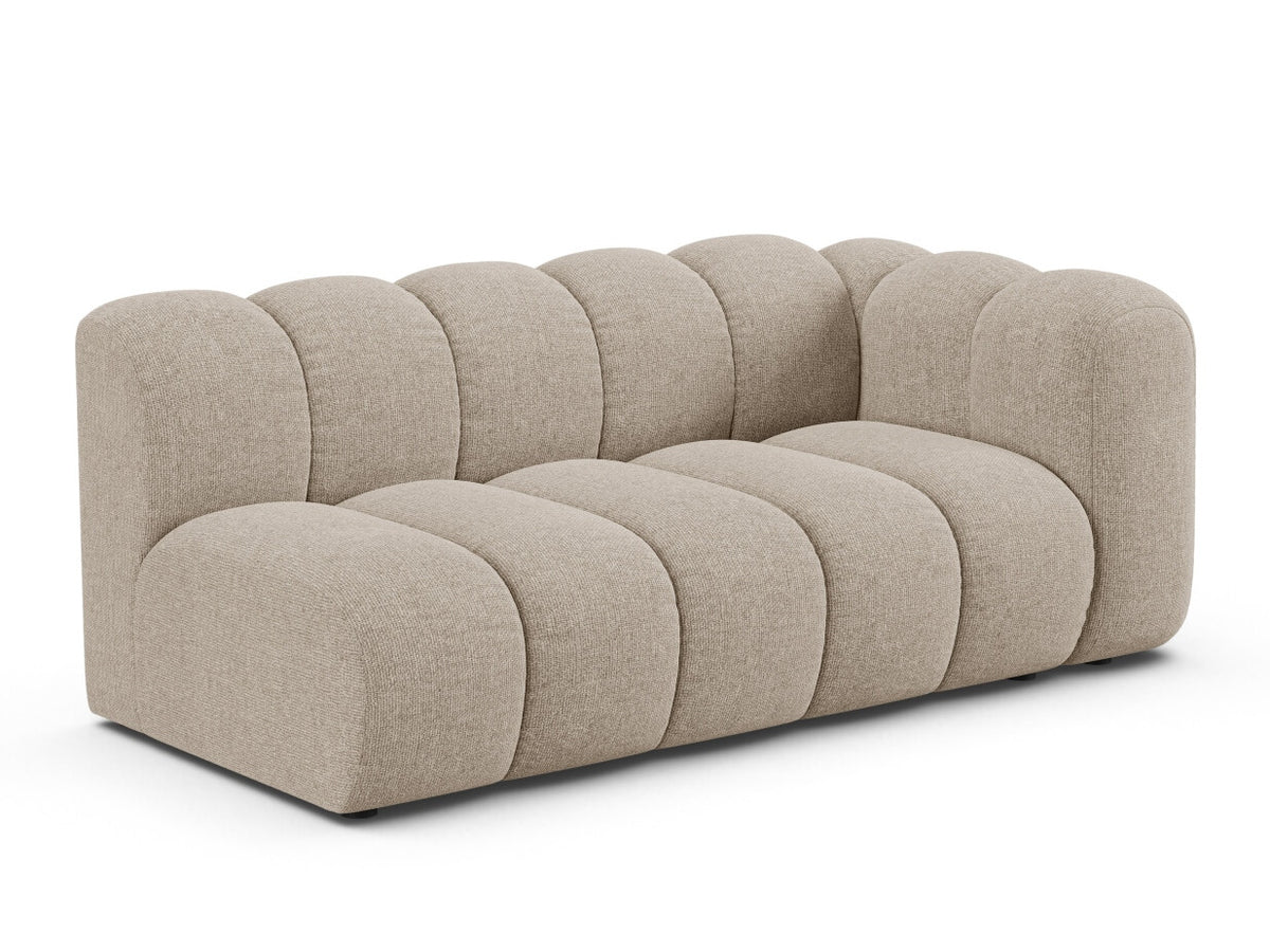 Modular seating unit 647871
