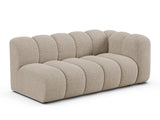 Modular seating unit 647871