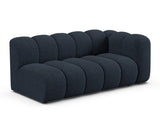 Modular seating unit 647871