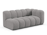 Modular seating unit 647871