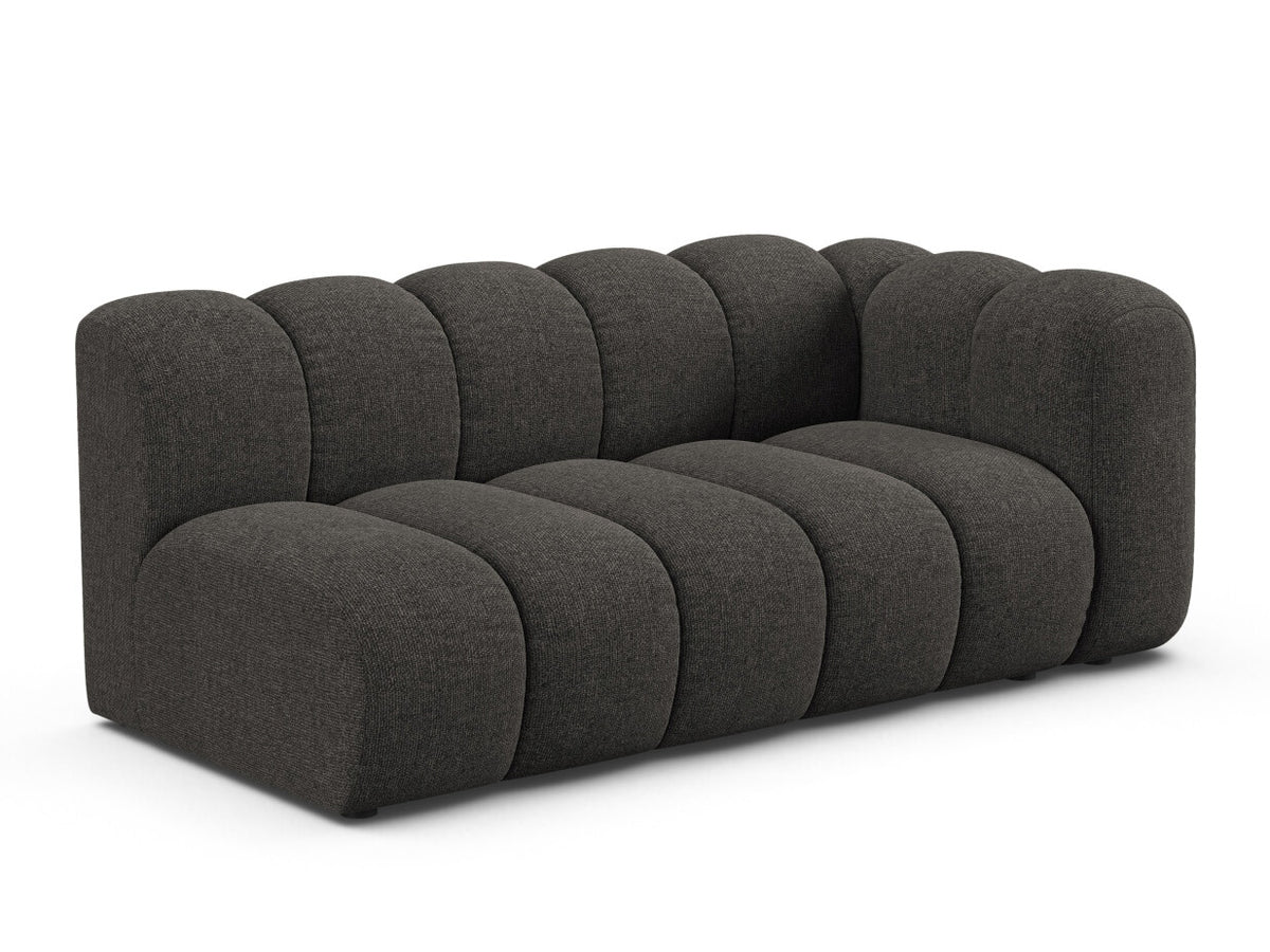 Modular seating unit 647871
