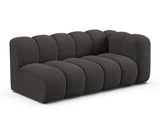 Modular seating unit 647871