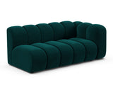 Modular seating unit 647871