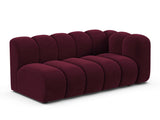 Modular seating unit 647871
