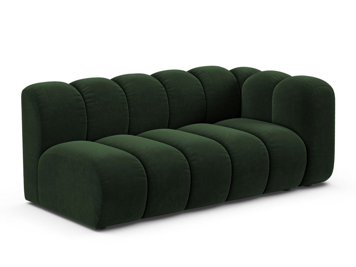 Modular seating unit 647871