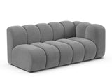 Modular seating unit 647871