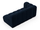 Modular seating unit 647871
