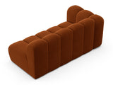 Modular seating unit 647871