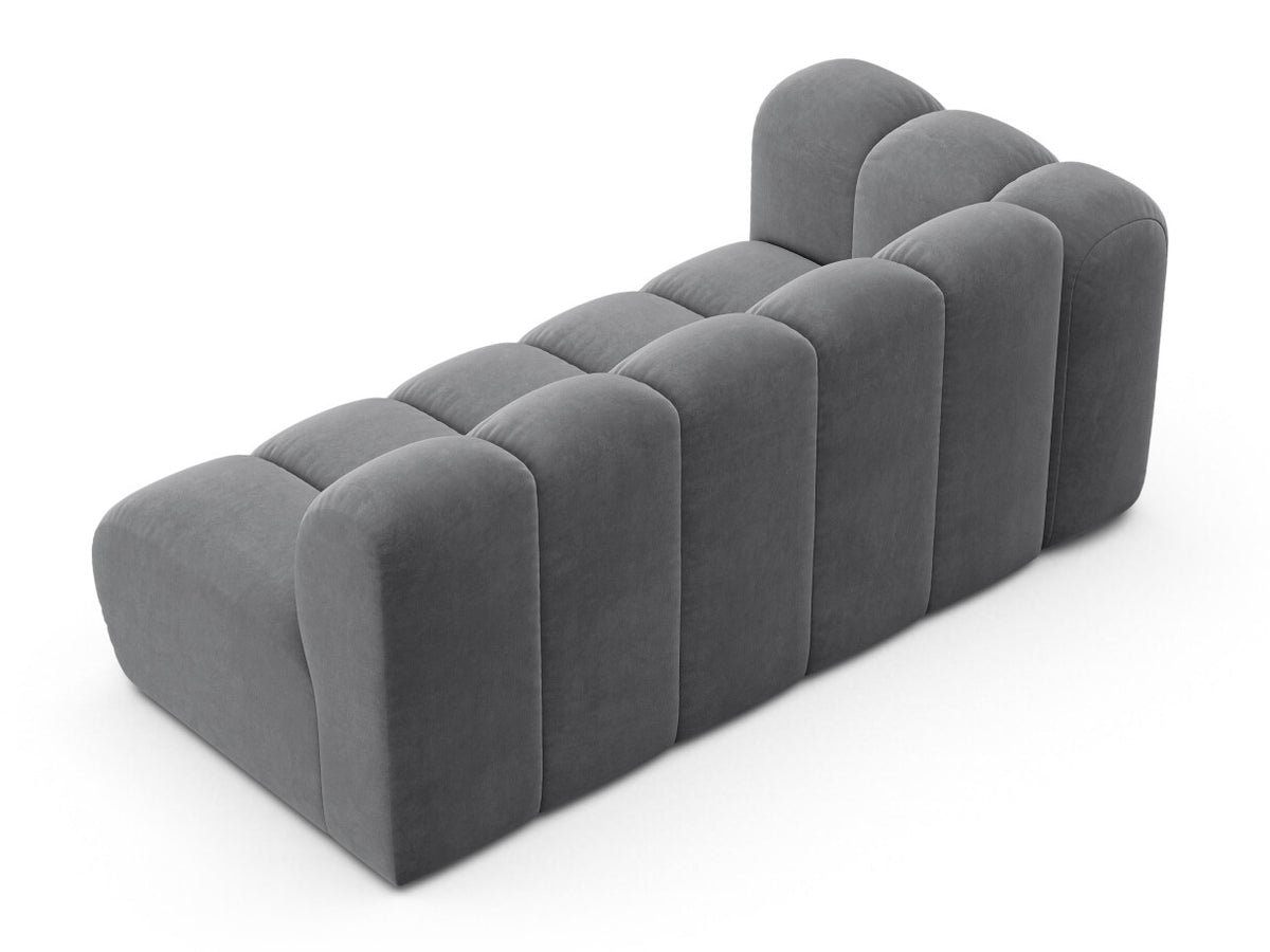 Modular seating unit 647871