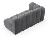 Modular seating unit 647871
