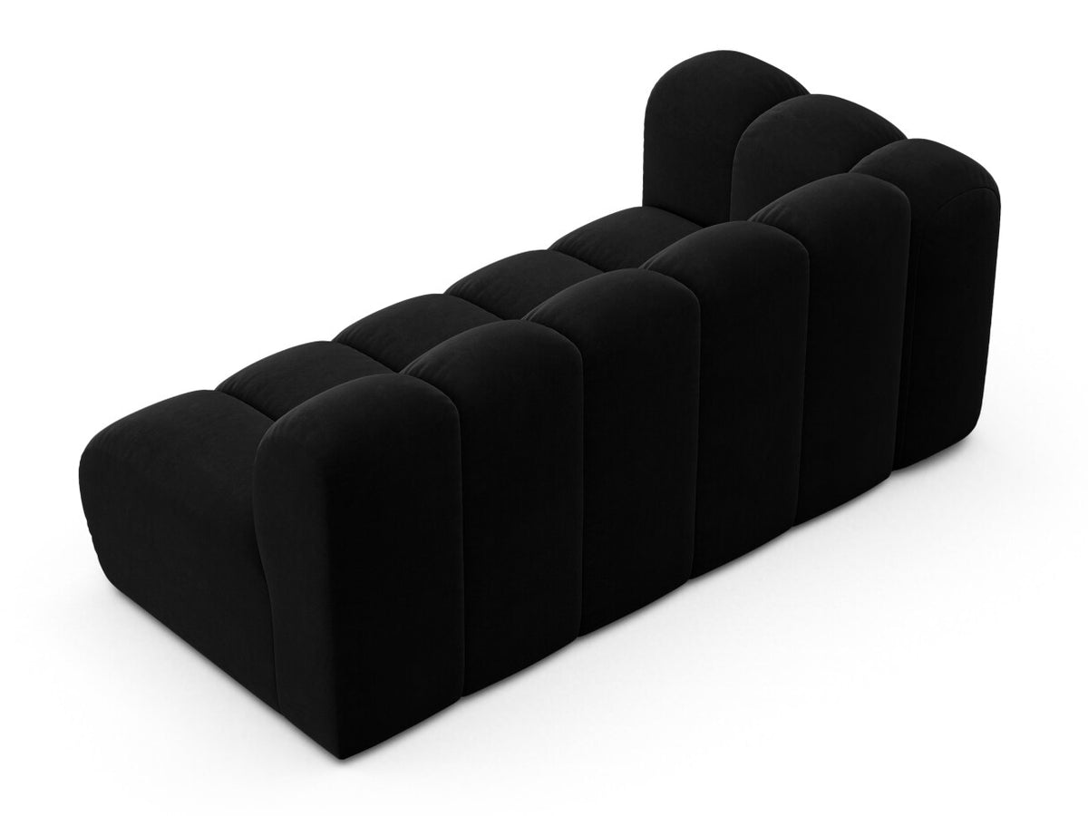 Modular seating unit 647871