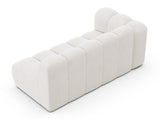 Modular seating unit 647871