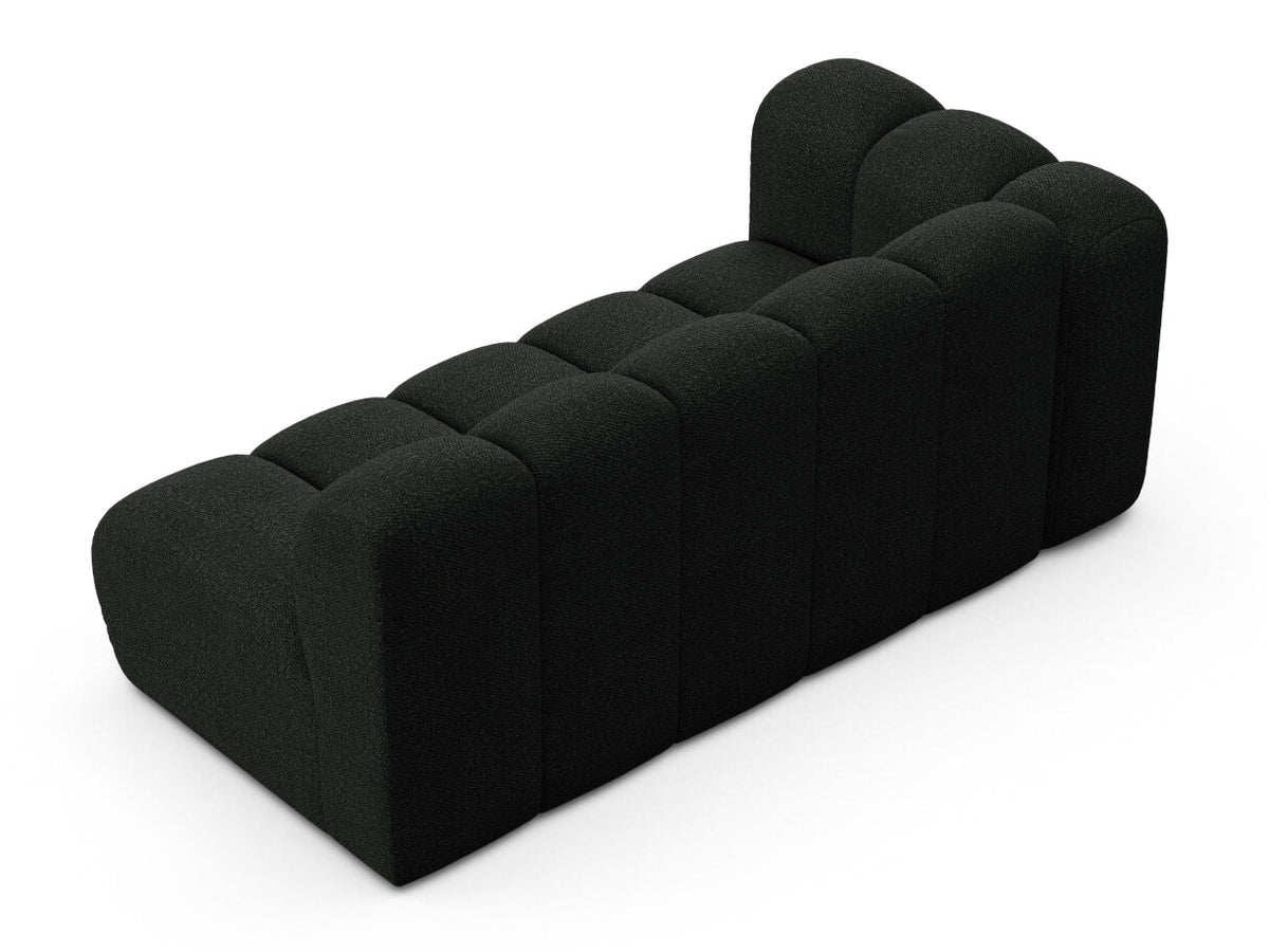 Modular seating unit 647871