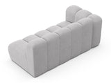 Modular seating unit 647871