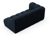 Modular seating unit 647871