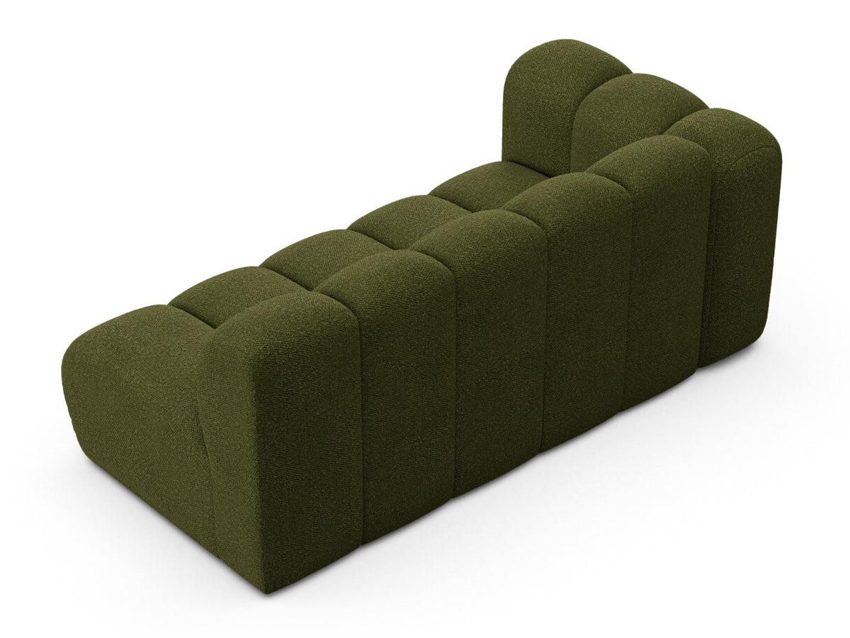 Modular seating unit 647871