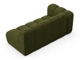 Modular seating unit 647871