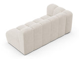 Modular seating unit 647871