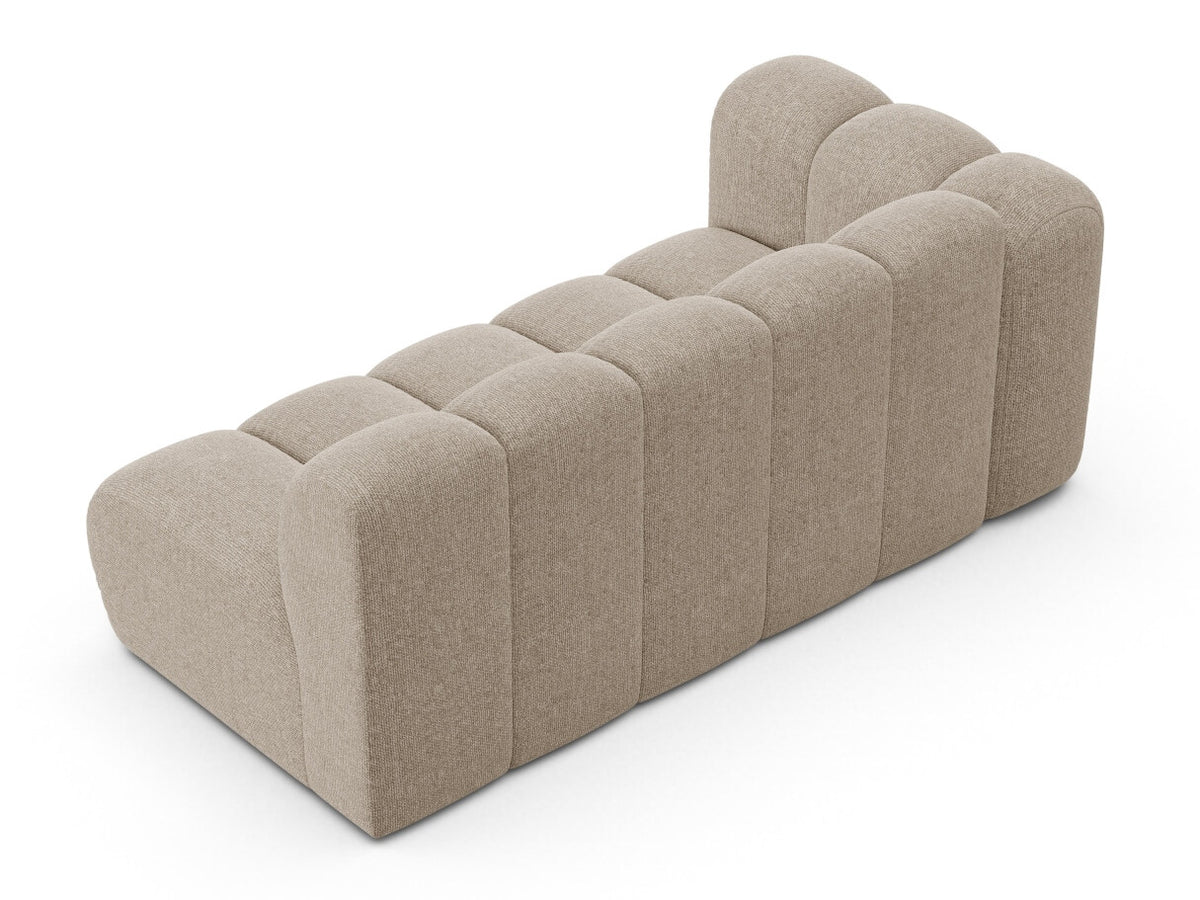 Modular seating unit 647871