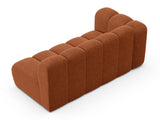 Modular seating unit 647871