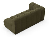Modular seating unit 647871