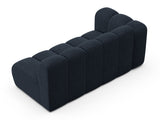Modular seating unit 647871
