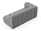 Modular seating unit 647871