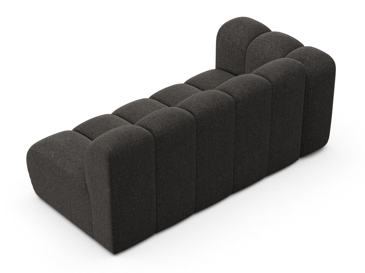 Modular seating unit 647871