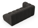 Modular seating unit 647871