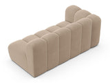 Modular seating unit 647871