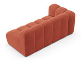 Modular seating unit 647871