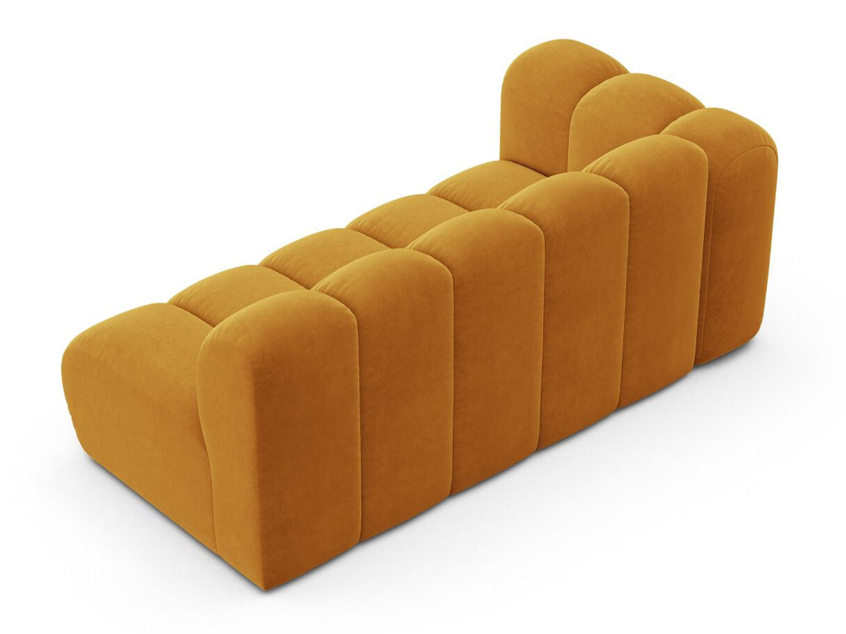 Modular seating unit 647871