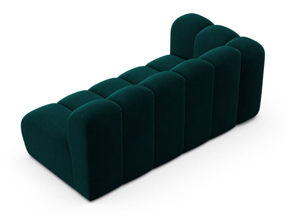 Modular seating unit 647871